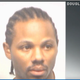 Cedric Prather Jr.
WXIA